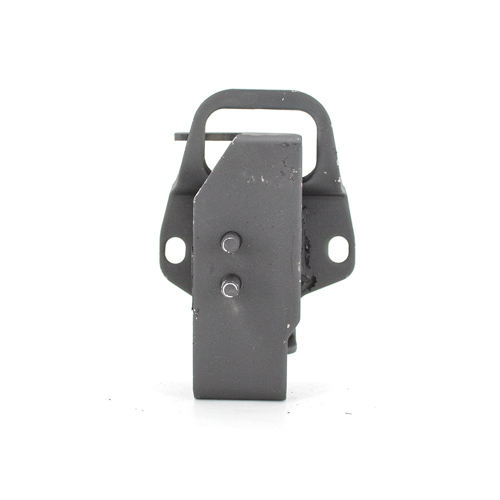 Engine Mounting (L/H) for ISUZU KB280 LWB/SWB/DC — view 1